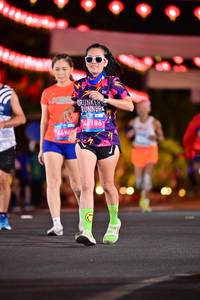 BIB: 
                            <button type="button" onclick="openModal(24198080)" class="btn btn-primary btn-sm float-right btn-popup" data-toggle="modal" data-target=".modal-high-quality">
                        <i class="fas fa-shopping-cart"></i> Add to Cart
                    </button>
                                            <button type="button" onclick="isThisMe(24198080, true)" class="btn btn-success btn-sm float-right btn-popup btn-isme hidden" data-toggle="tooltip" data-placement="bottom" title="นี่คือรูปของคุณใช่ไหม คลิกที่นี่เพื่อเอาเข้าอัลบั้ม">
                        <i class="fas fa-plus"></i> Add to album
                    </button>
                    <button type="button" onclick="isThisMe(24198080, false)" class="btn btn-warning btn-sm float-right btn-popup btn-isnotme hidden">
                        <i class="fas fa-ban"></i> Remove from album
                    </button>